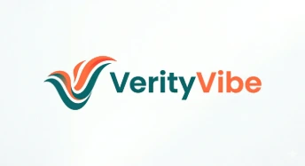 verityvibe